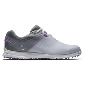 2022 FootJoy Pro SL Sport Womens