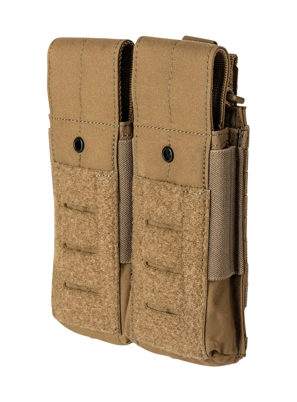 5.11 Tactical Flex Double AR Mag Pouch Cover