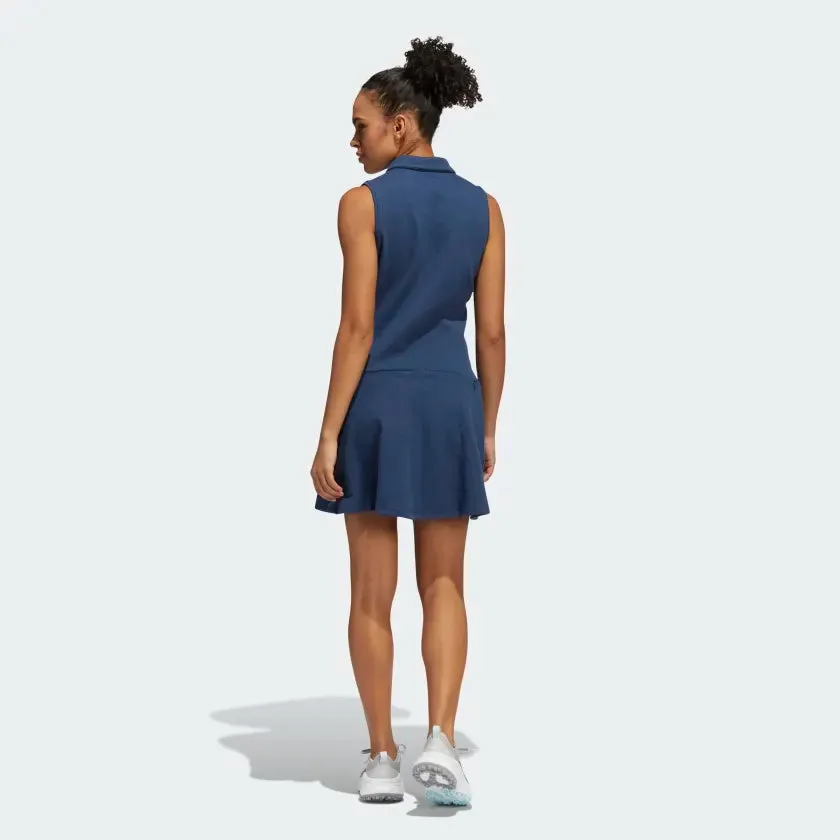 Adidas Go-To Golf Dress