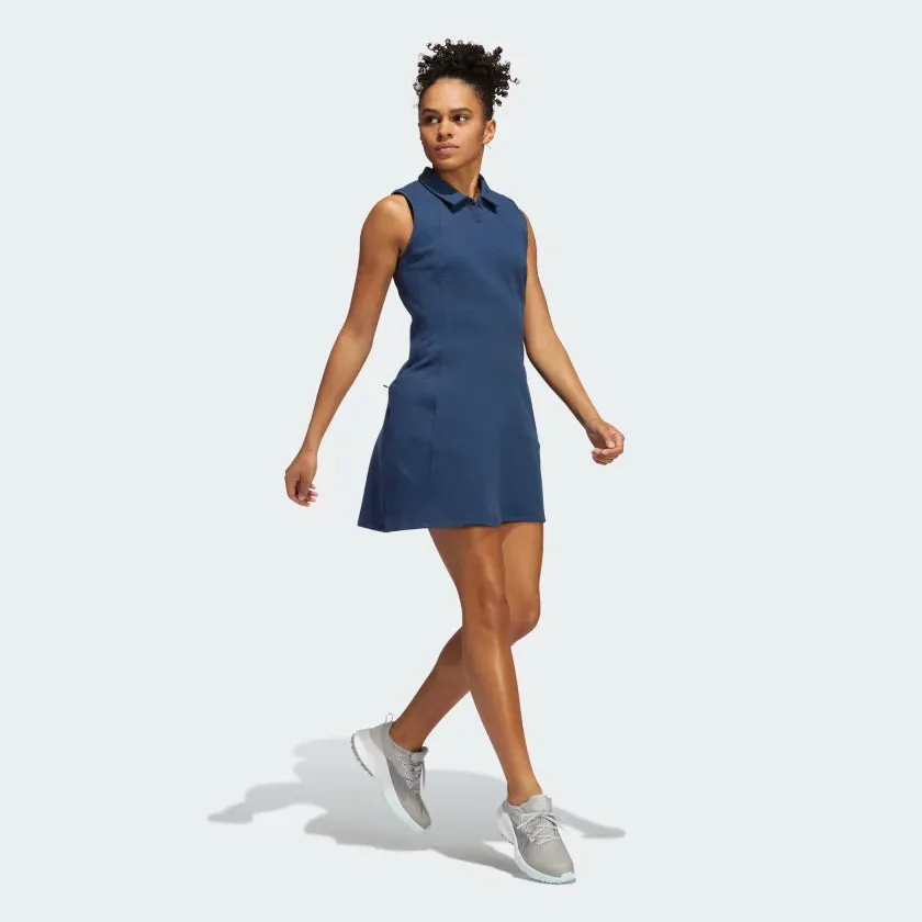 Adidas Go-To Golf Dress