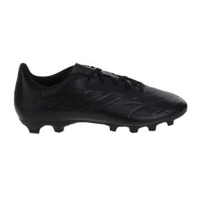 Adult Copa Pure 4 FXG Soccer