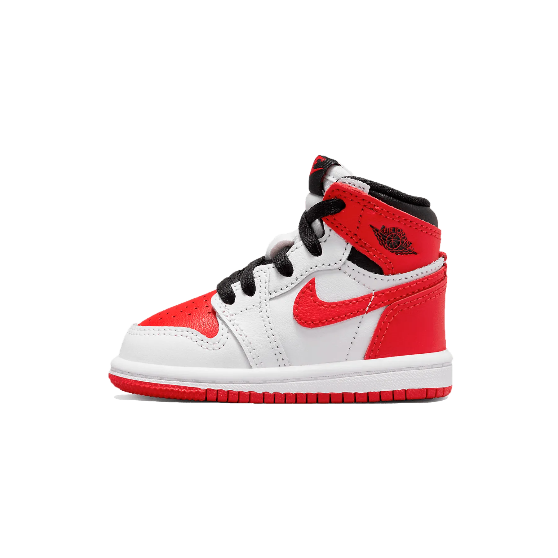 Air Jordan 1 Retro High OG TD 'Heritage'