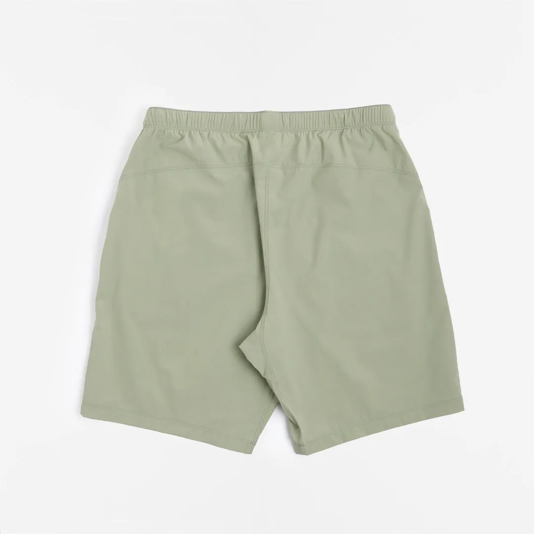 Arc'teryx Incendo 9 Shorts