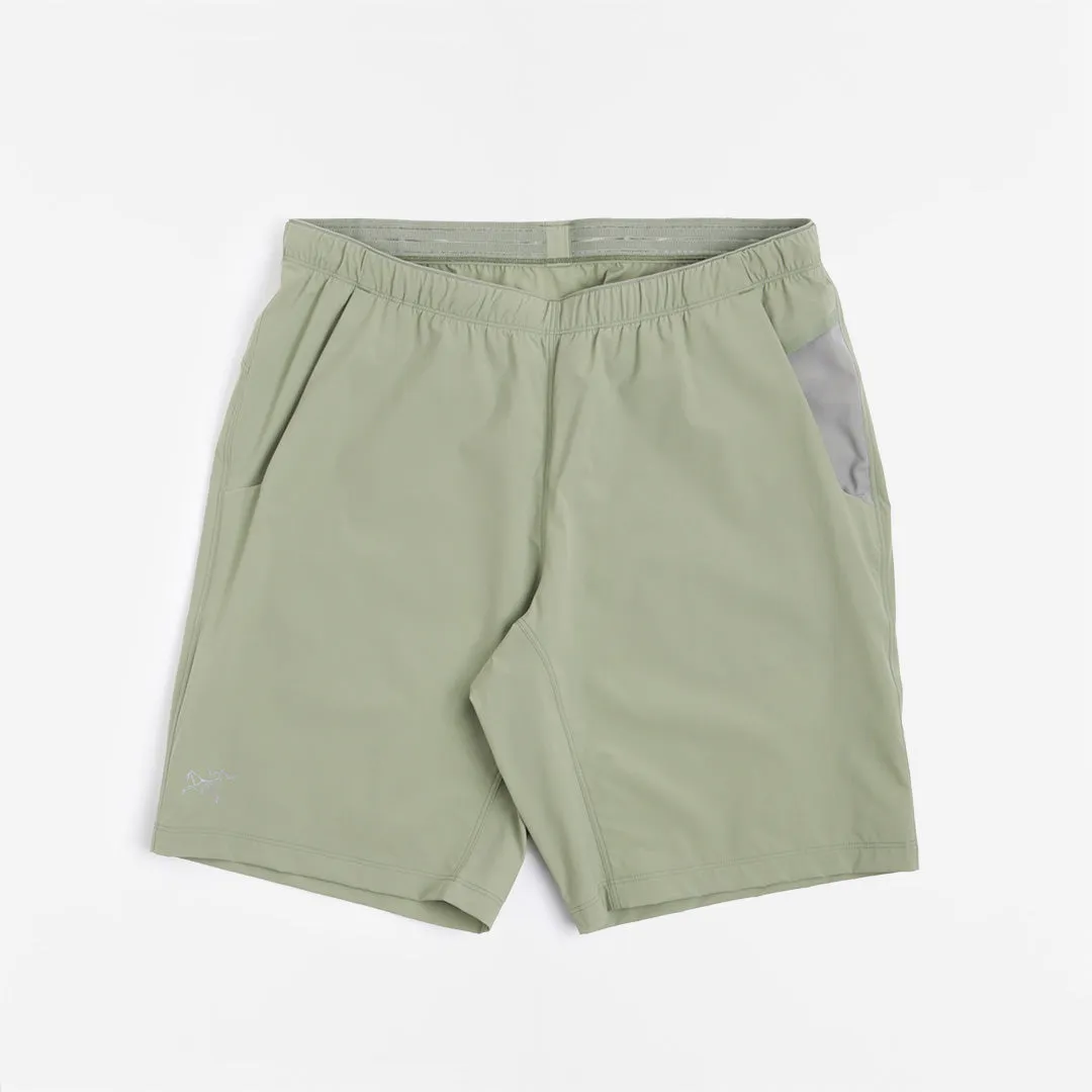 Arc'teryx Incendo 9 Shorts