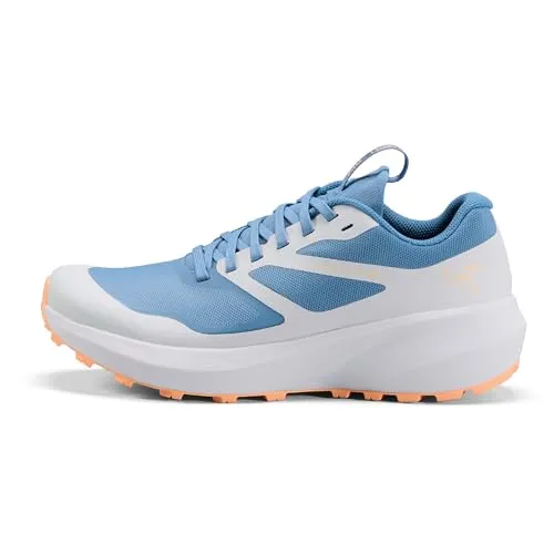 Arc'teryx Norvan LD 3 Women's