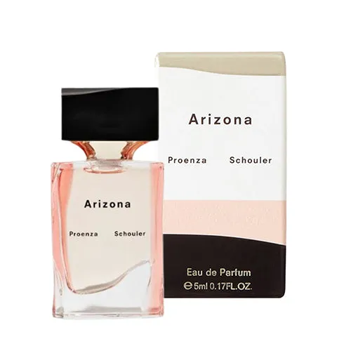 Arizona 5ml EDP for Women by Proenza Schouler