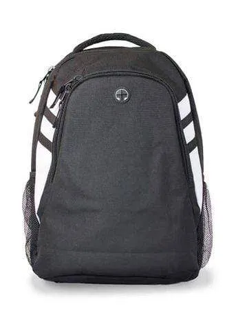 Aussie Pacific Tasman Backpack Bag 4000