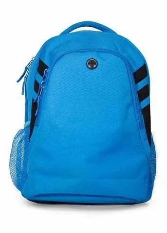 Aussie Pacific Tasman Backpack Bag 4000