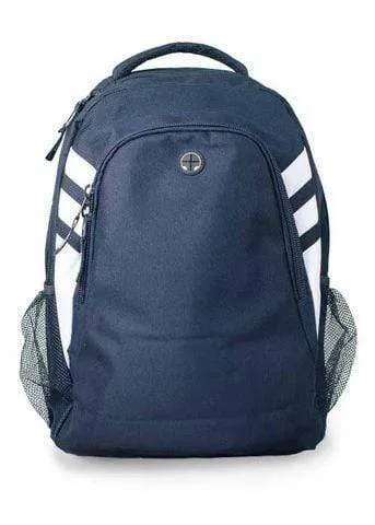 Aussie Pacific Tasman Backpack Bag 4000