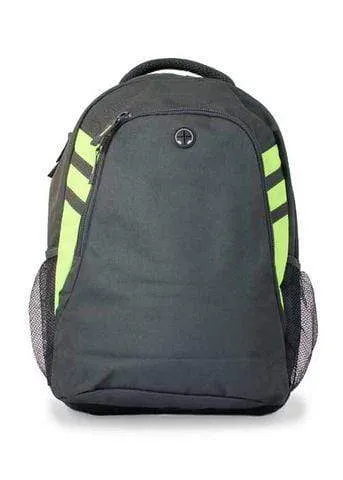 Aussie Pacific Tasman Backpack Bag 4000