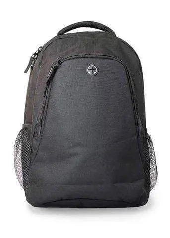 Aussie Pacific Tasman Backpack Bag 4000