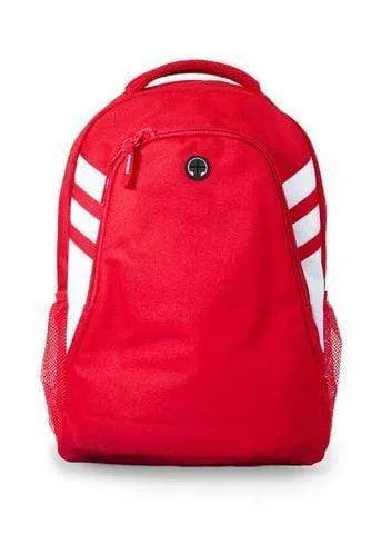 Aussie Pacific Tasman Backpack Bag 4000