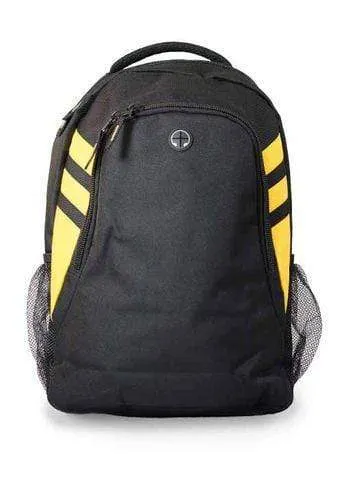 Aussie Pacific Tasman Backpack Bag 4000