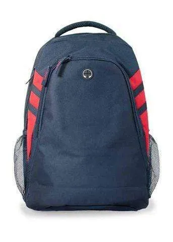 Aussie Pacific Tasman Backpack Bag 4000