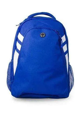 Aussie Pacific Tasman Backpack Bag 4000