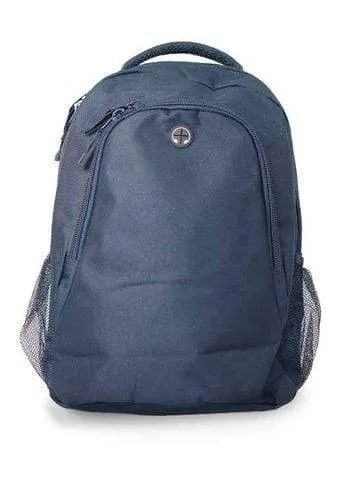 Aussie Pacific Tasman Backpack Bag 4000