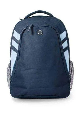 Aussie Pacific Tasman Backpack Bag 4000