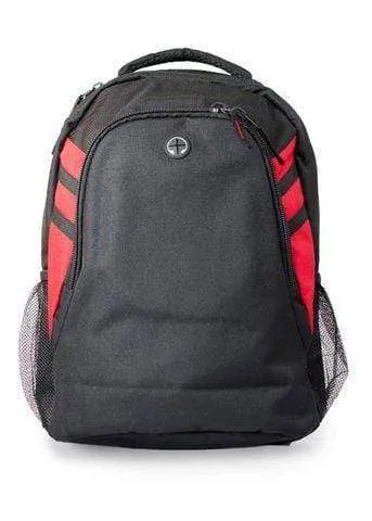 Aussie Pacific Tasman Backpack Bag 4000