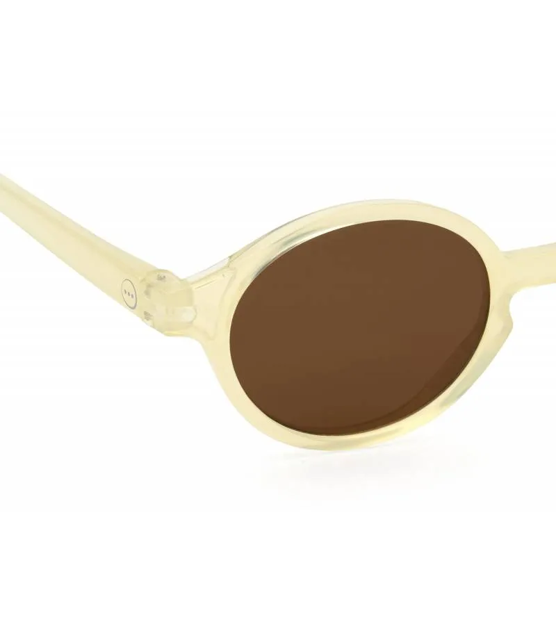 Baby - Kids Sunglasses | #D Morning Light