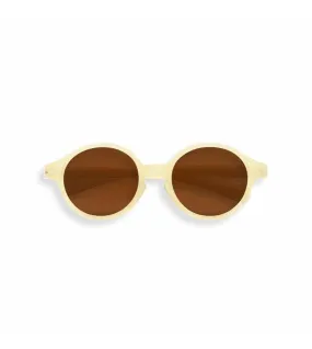 Baby - Kids Sunglasses | #D Morning Light