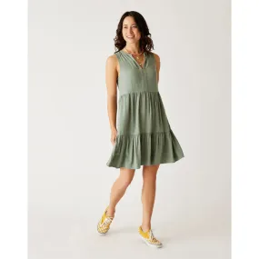 Carve Women's Nellie Dress