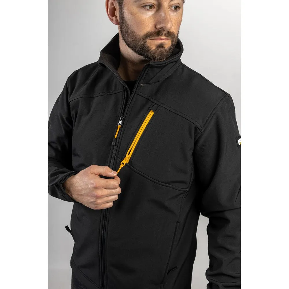 Caterpillar Essentials Shell Jacket