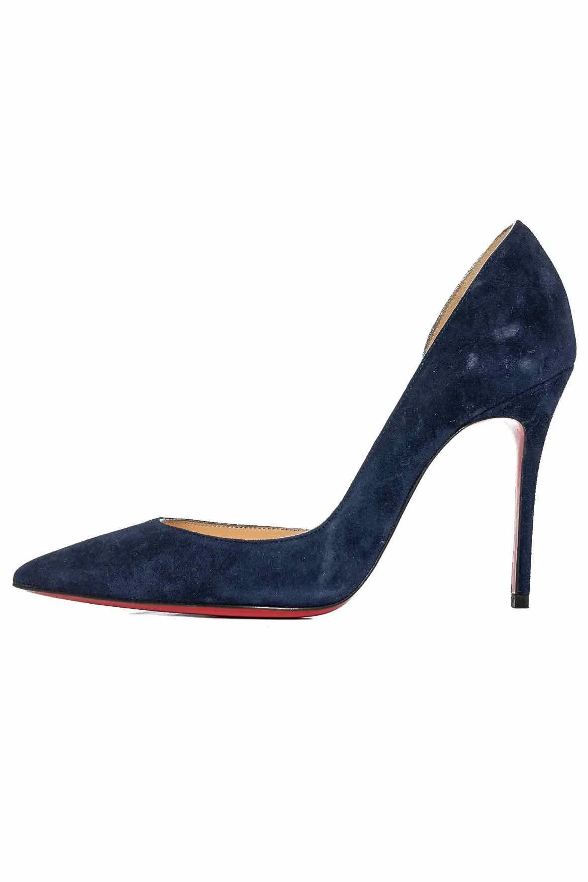 Christian Louboutin Size 35 Pumps