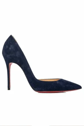 Christian Louboutin Size 35 Pumps