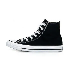 CHUCK TAYLOR ALL STAR