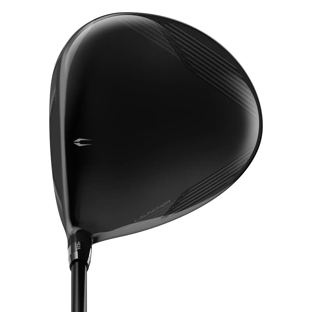 Cleveland Golf Ladies Launcher XL 2 Driver