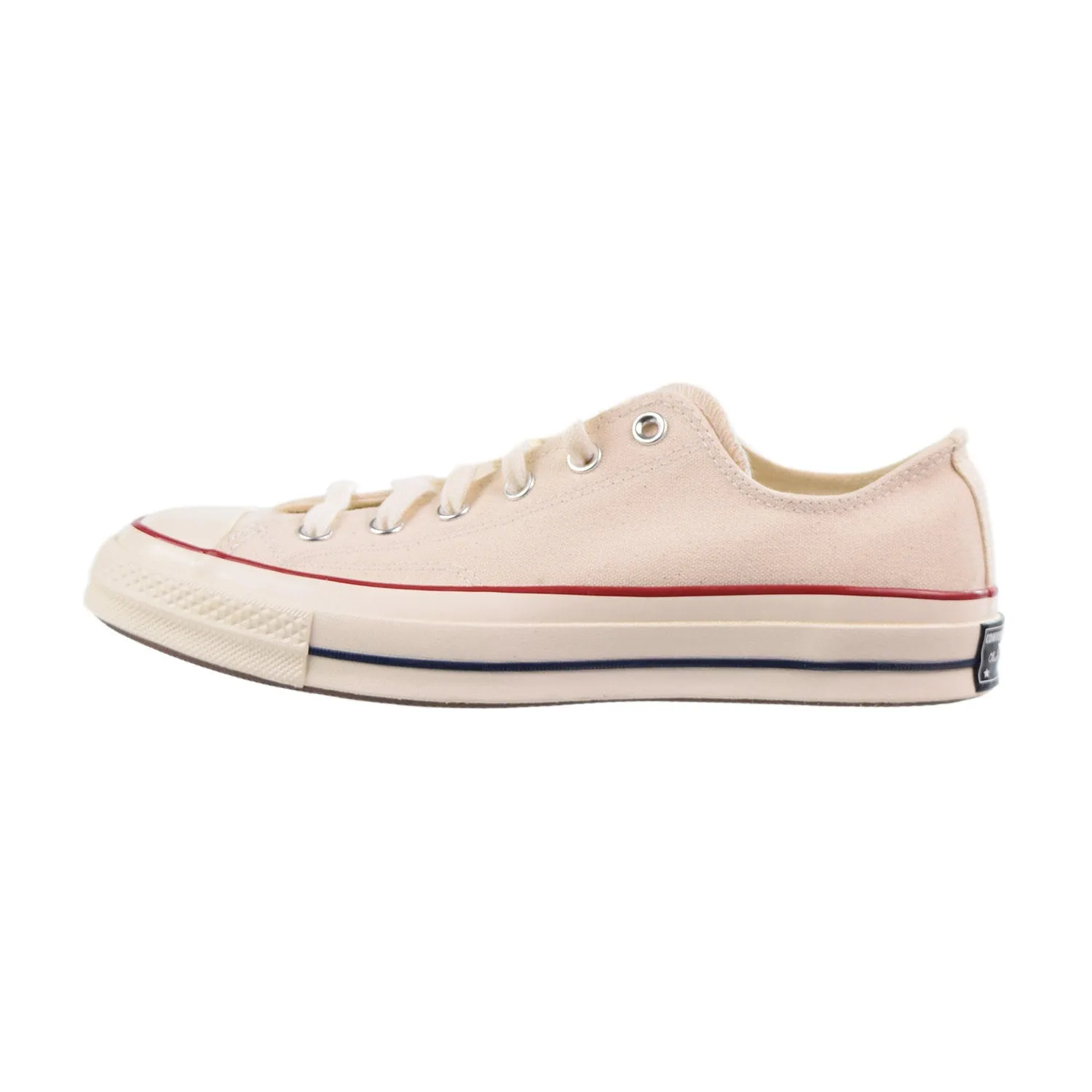 Converse Chuck 70 Ox Mens Shoes Parchment