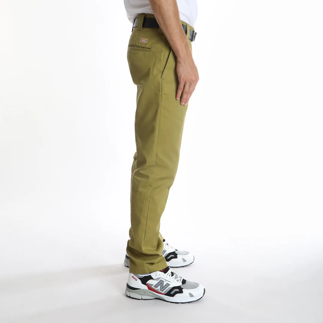 Dickies 872 Recycled Slim Fit Work Pant