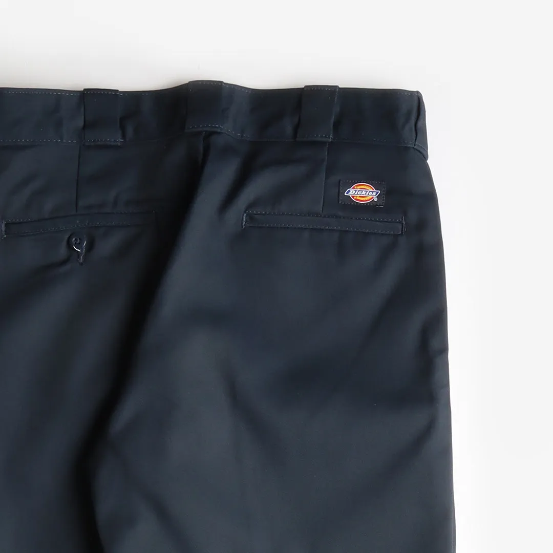 Dickies 874 Recycled Work Pant