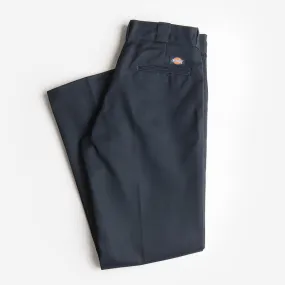 Dickies 874 Recycled Work Pant