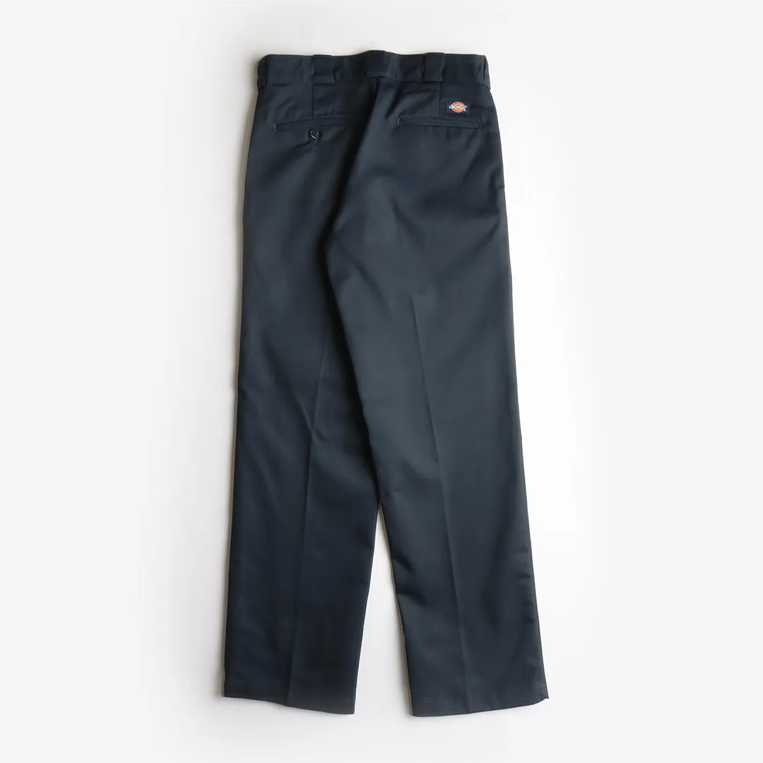 Dickies 874 Recycled Work Pant