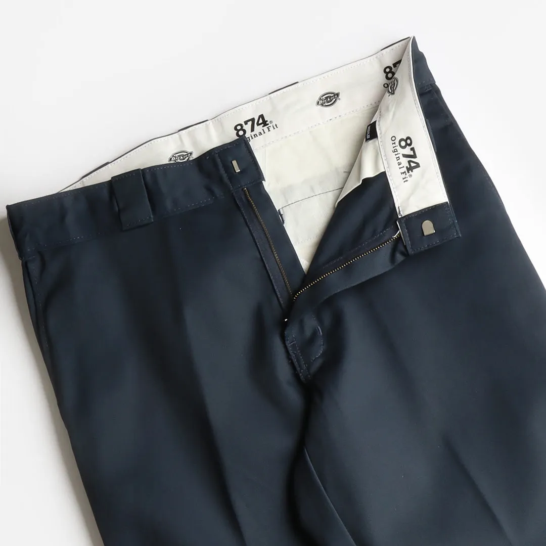 Dickies 874 Recycled Work Pant