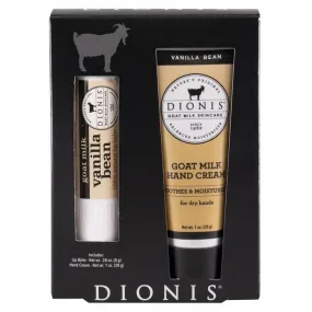 Dionis Gift Set