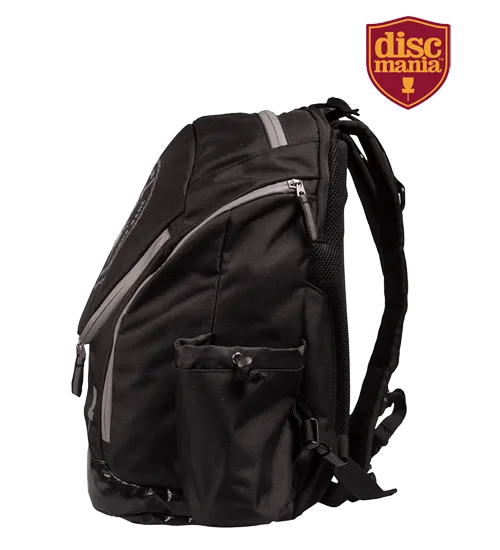 Discmania - Fanatic 2 Backpack