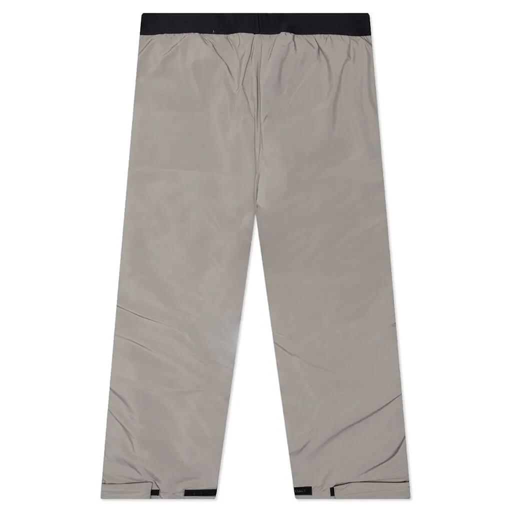 Essentials Storm Pant - Desert Taupe