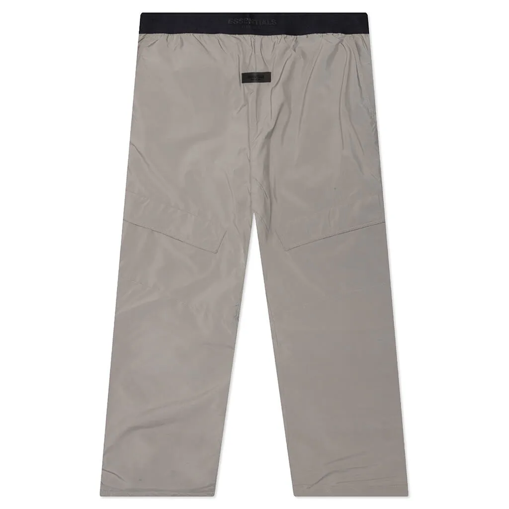 Essentials Storm Pant - Desert Taupe