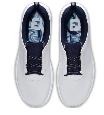 FootJoy Women's Leisure