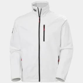 Helly Hansen Men's Crew Jacket 2.0