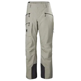 Helly Hansen Women's Powderqueen Pant - Past Season