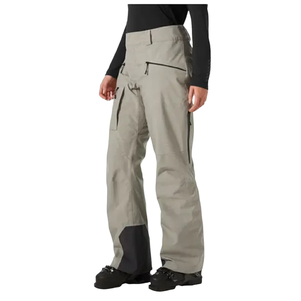 Helly Hansen Women's Powderqueen Pant - Past Season