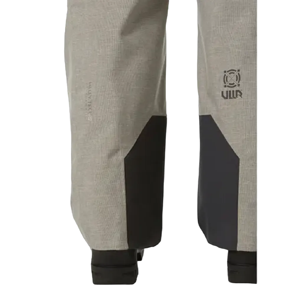 Helly Hansen Women's Powderqueen Pant - Past Season