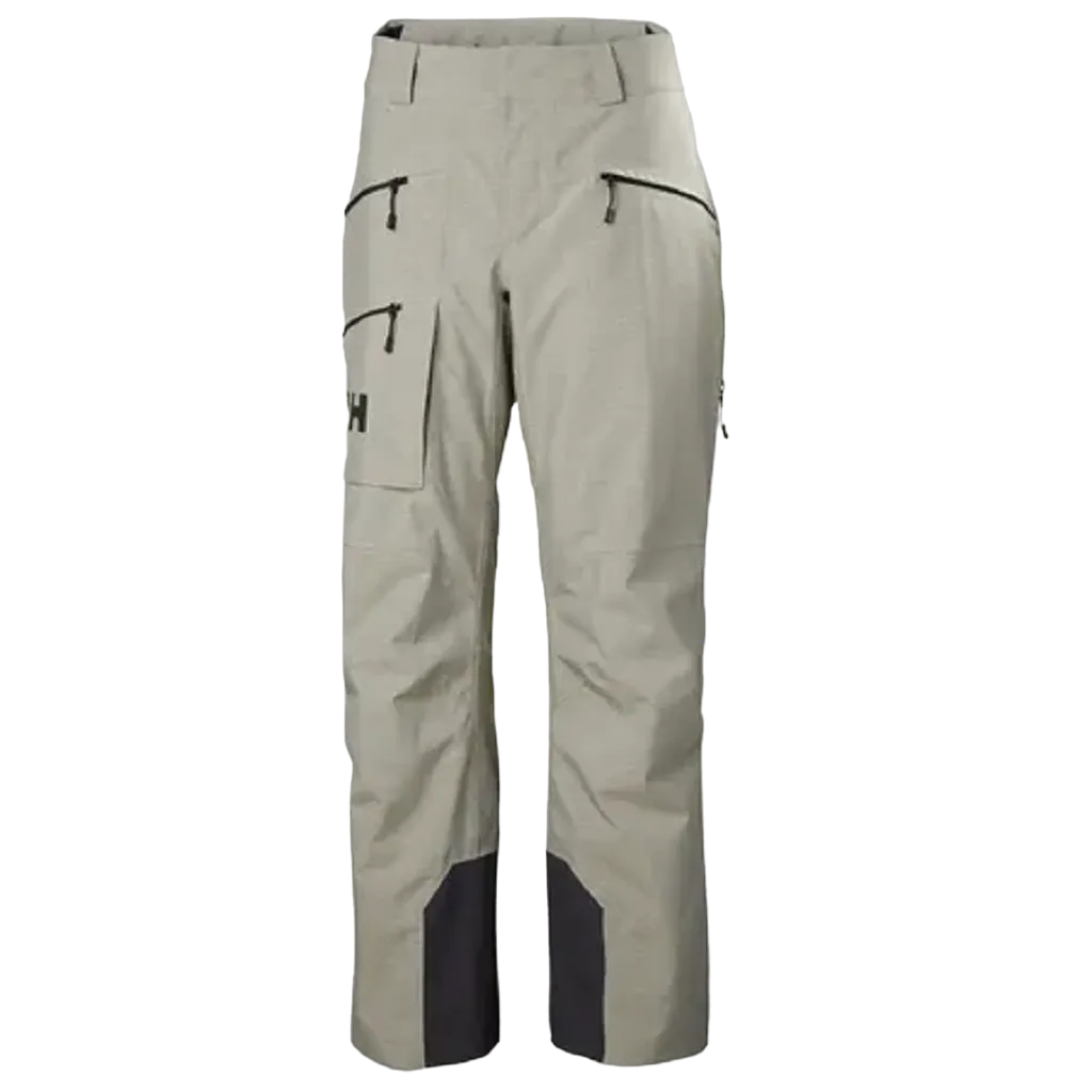 Helly Hansen Women's Powderqueen Pant - Past Season