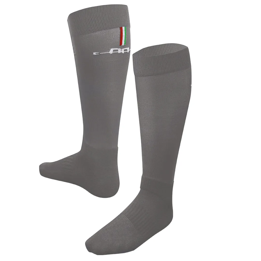 Horseware Ireland AA Platinum Unisex Technical Socks