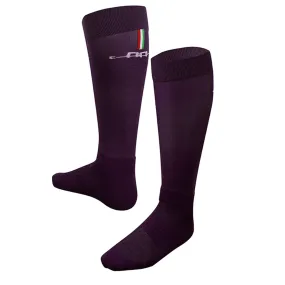 Horseware Ireland AA Platinum Unisex Technical Socks