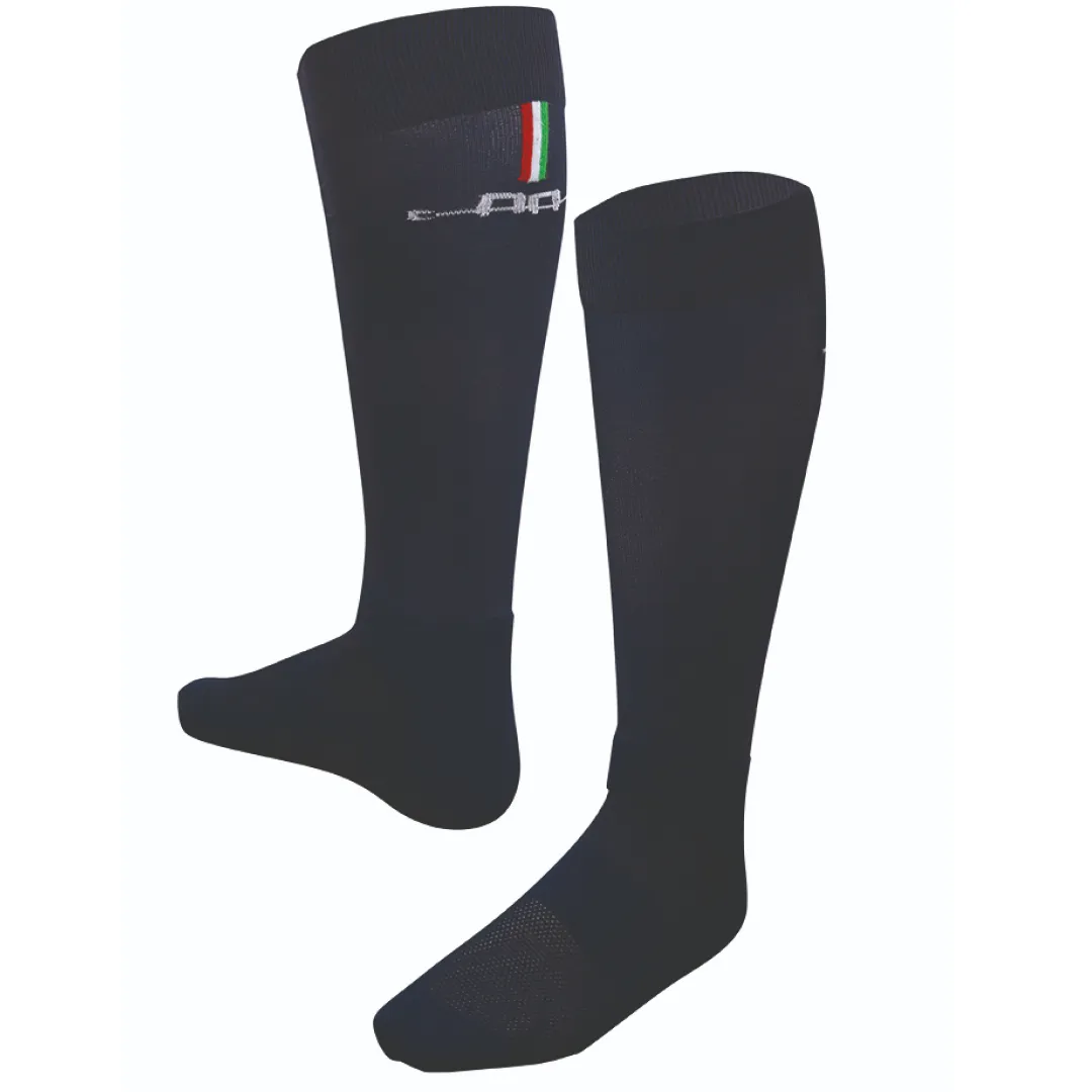 Horseware Ireland AA Platinum Unisex Technical Socks