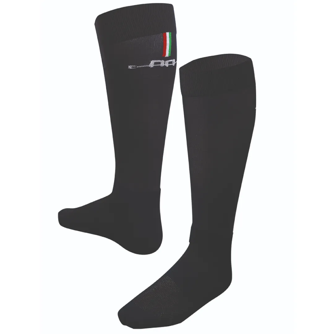 Horseware Ireland AA Platinum Unisex Technical Socks